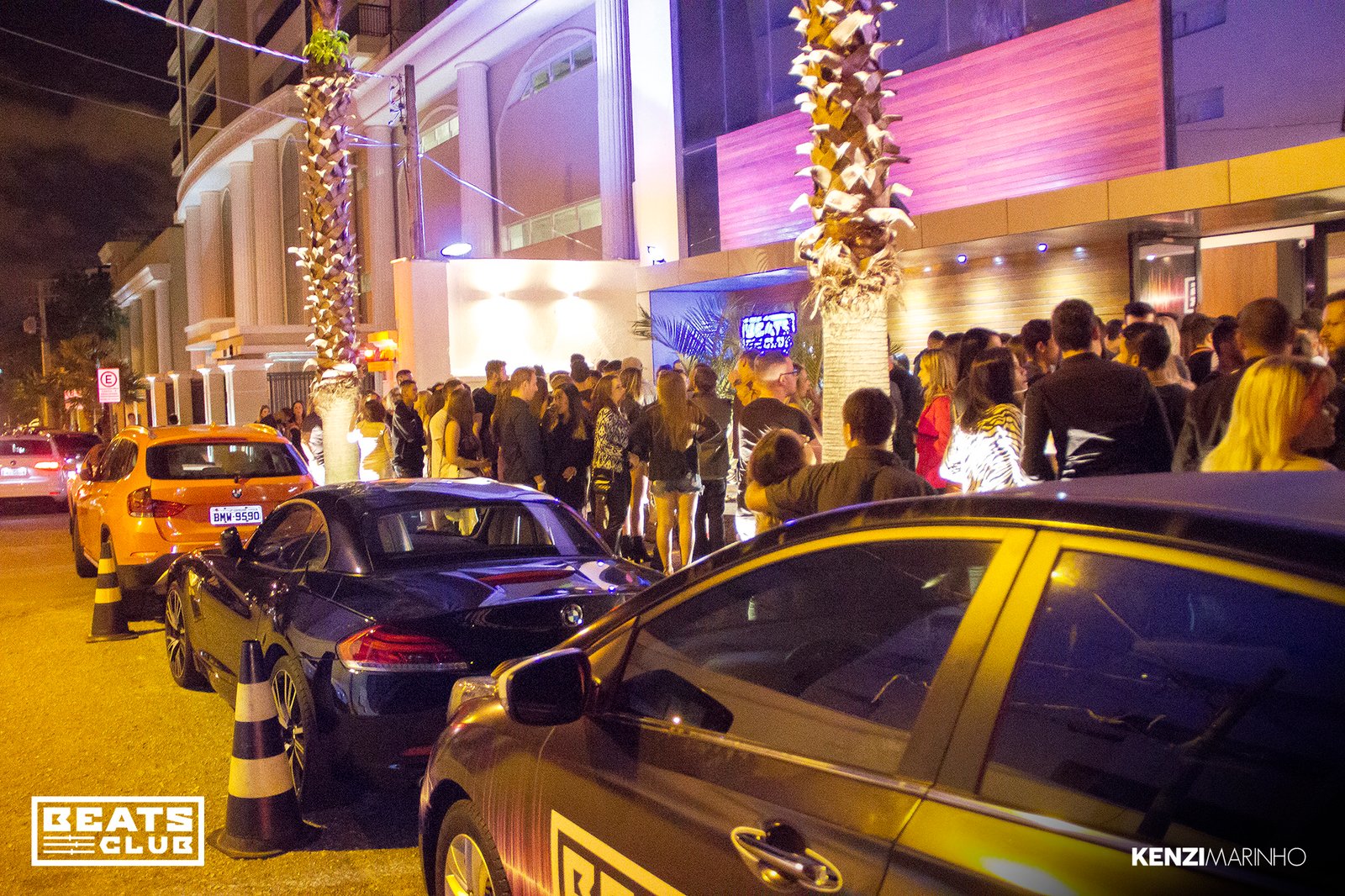 Beats Club - Inauguração 06.05.2017 - Kenzi Marinho (85)