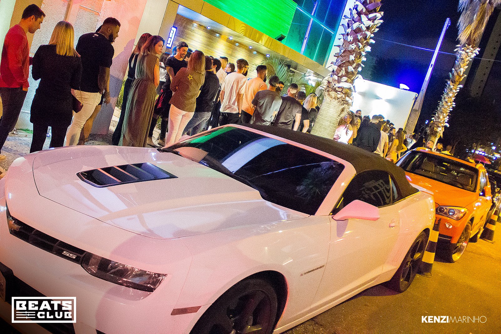 Beats Club - Inauguração 06.05.2017 - Kenzi Marinho (87)