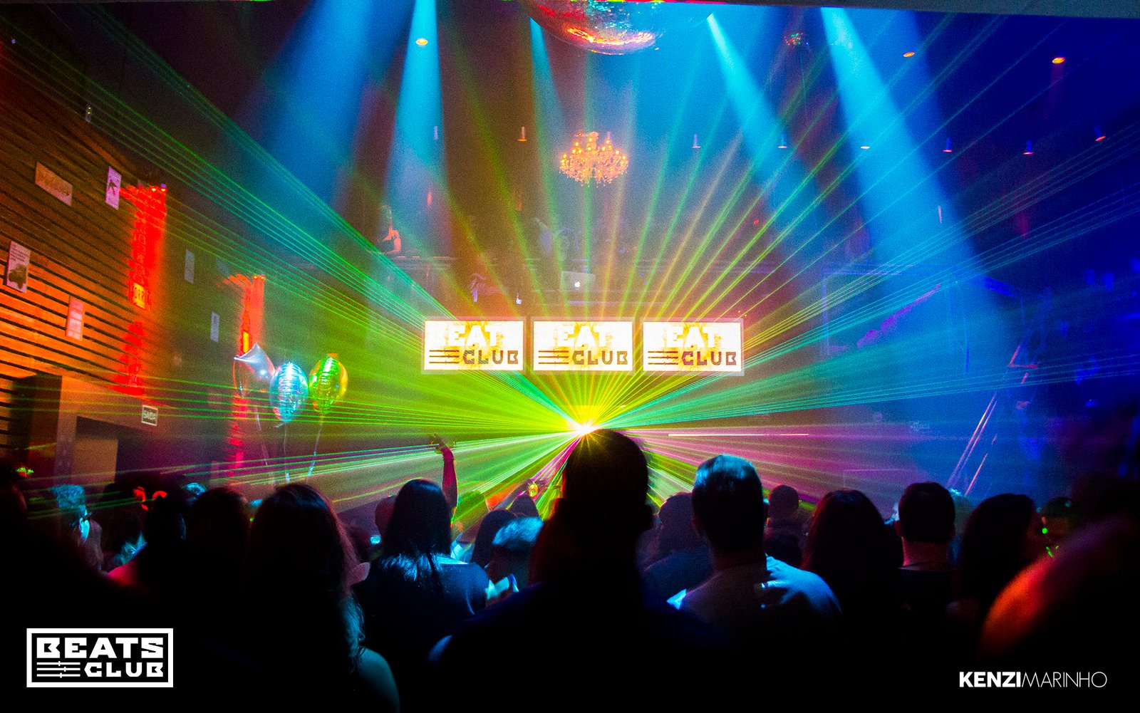 Beats Club - Inauguração 06.05.2017 - Kenzi Marinho (89)