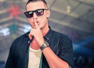 Dj Snake cancela presença em turnês e deleta perfis nas redes sociais