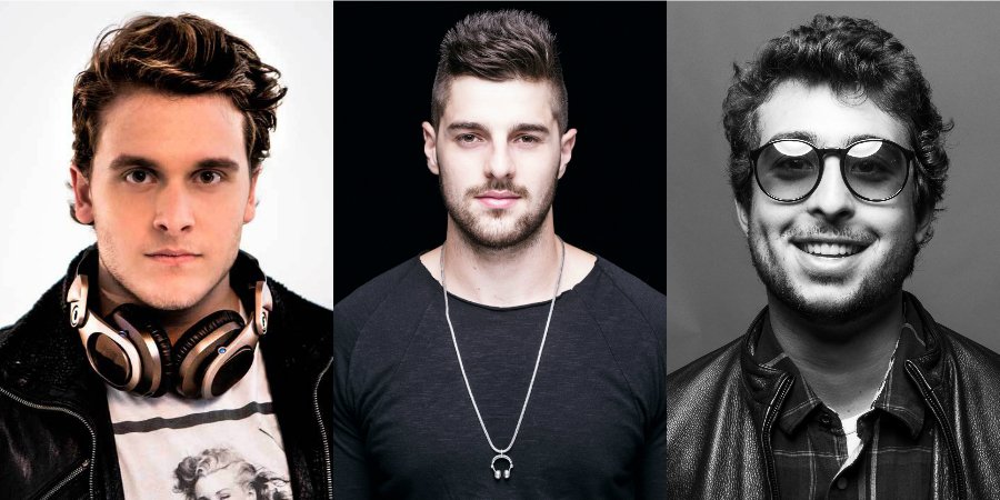 Never-Let-Me-Go-alok-Bruno-Martini-Zeeba