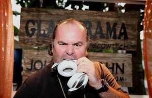 backstages-BC São Paulo recebe Jack-e