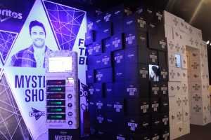 backstages-DORITOS-Mystery-Shop