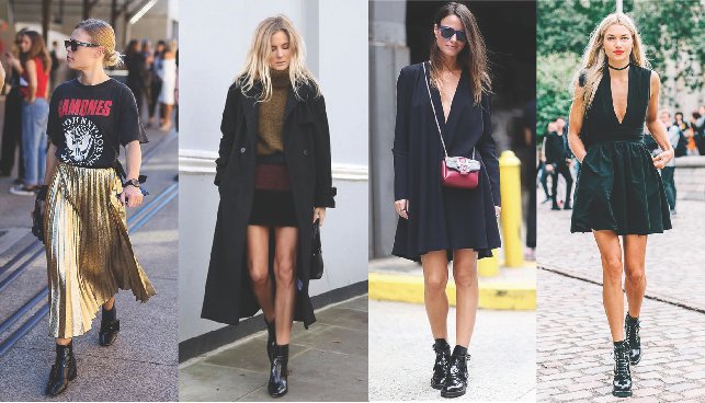 backstages-festivais-moda-bota verniz