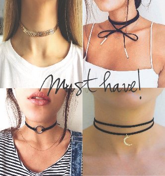 backstages-festivais-moda-choker