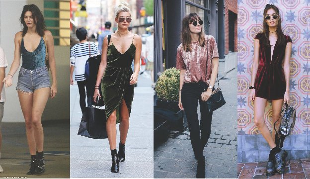 backstages-festivais-moda-veludo