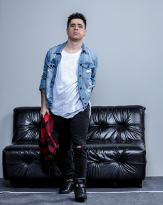 ftampa-backstages-CRÉDITO-HENRIQUE-GUALTIERI-revista-backstages-brasil-news-google