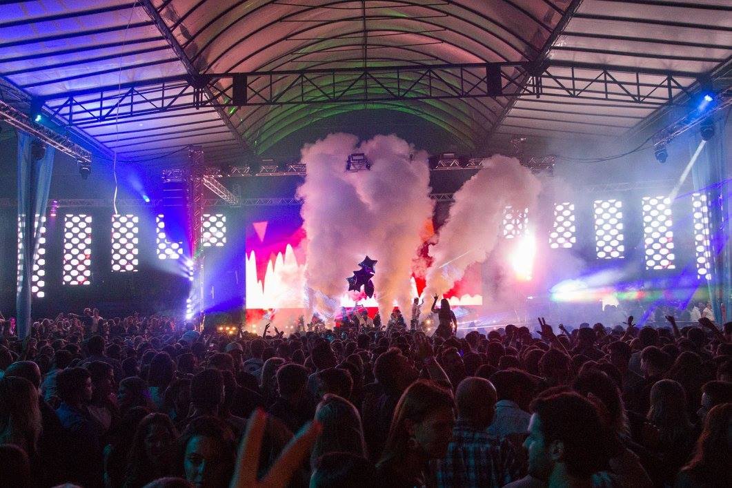 nos_trilhos_mooca_sao_paulo_revista_backstages-2