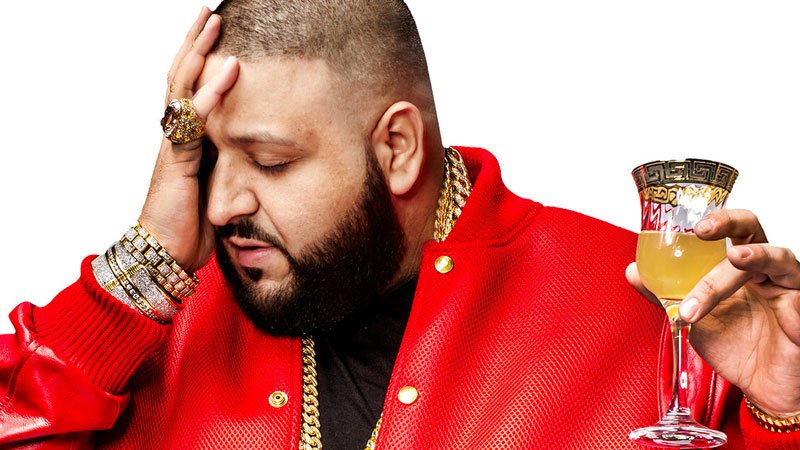 DJ-Khaled-edc-revista-backstages-brasil