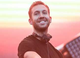 Confira os videoclipes de eletrônica que já atingiram 1 Bilhão de views no Youtube