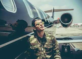 Vintage Culture será convidado especial de Martin Garrix no HÏ Ibiza Club