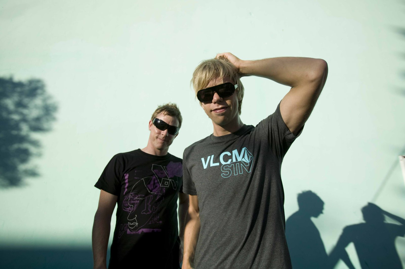 Goldfish-laroc-club-brazil-revista-backstages-dowload