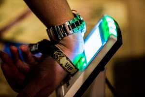 confira-todas-as-novidades-da-edição-de-2017-do-king-festival