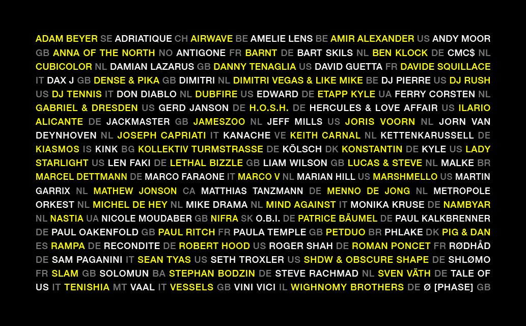 ade-line-up-2017