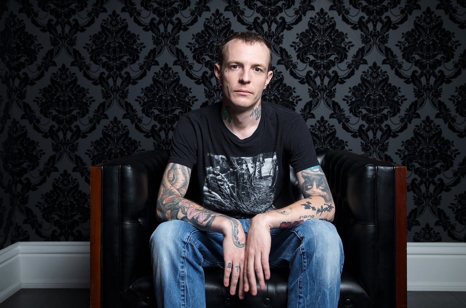 alter-egos-Testpilot-Deadmau5-revista-backstages-brasil