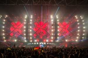 amsterdam-music-festival-revista-backstages-brasil