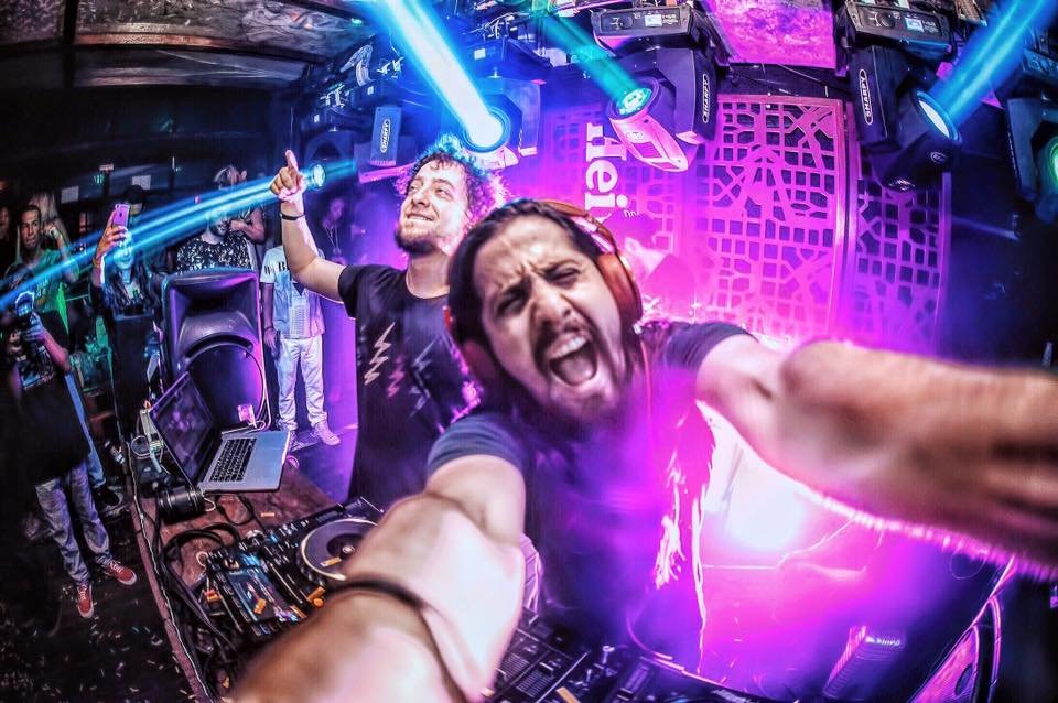 felguk-circus-festival-revista-backstages-brasil