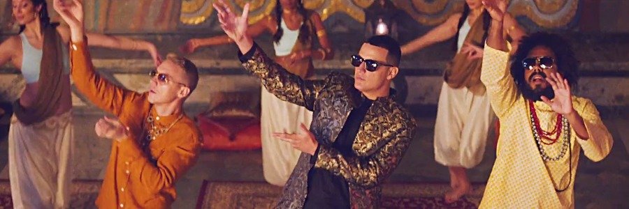 lean-on-major-lazer-you-tube-revista-backstages-brasil-2