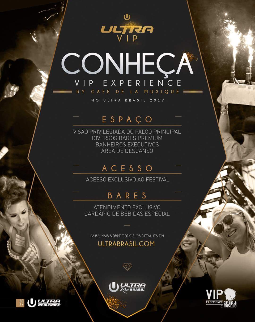 ultra-brasil-cafe-de-la-musique