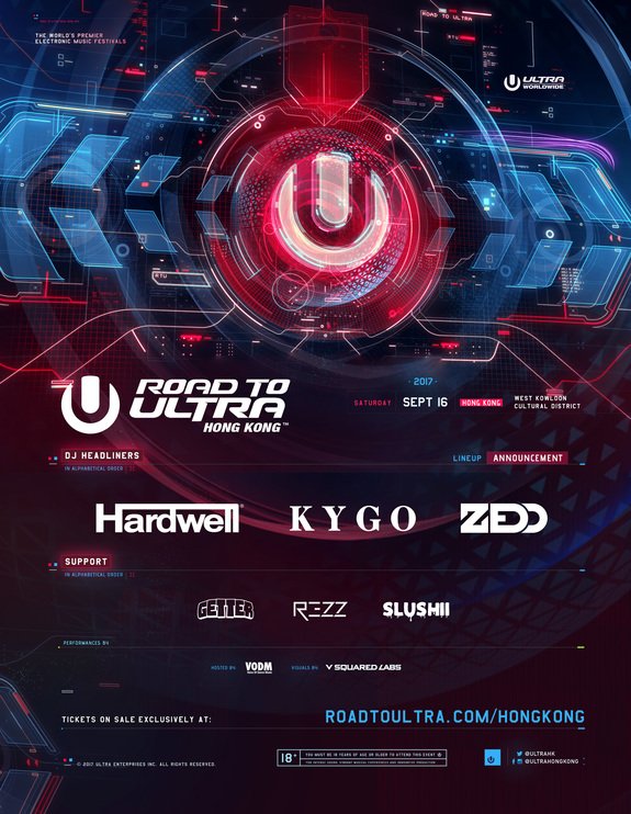 ultra-hong-kong-revista-backstages-brasil-press-umf-dowload
