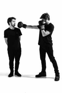 Cat-Dealers-sober-revista-backstages-brasil (4)