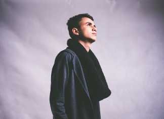 Illusionize lança compilação com novos talentos do eletrônico nacional