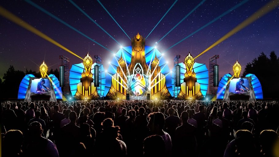 indústria-da-música-eletrônica-em-ascensão-no-brasil-revista-backstages