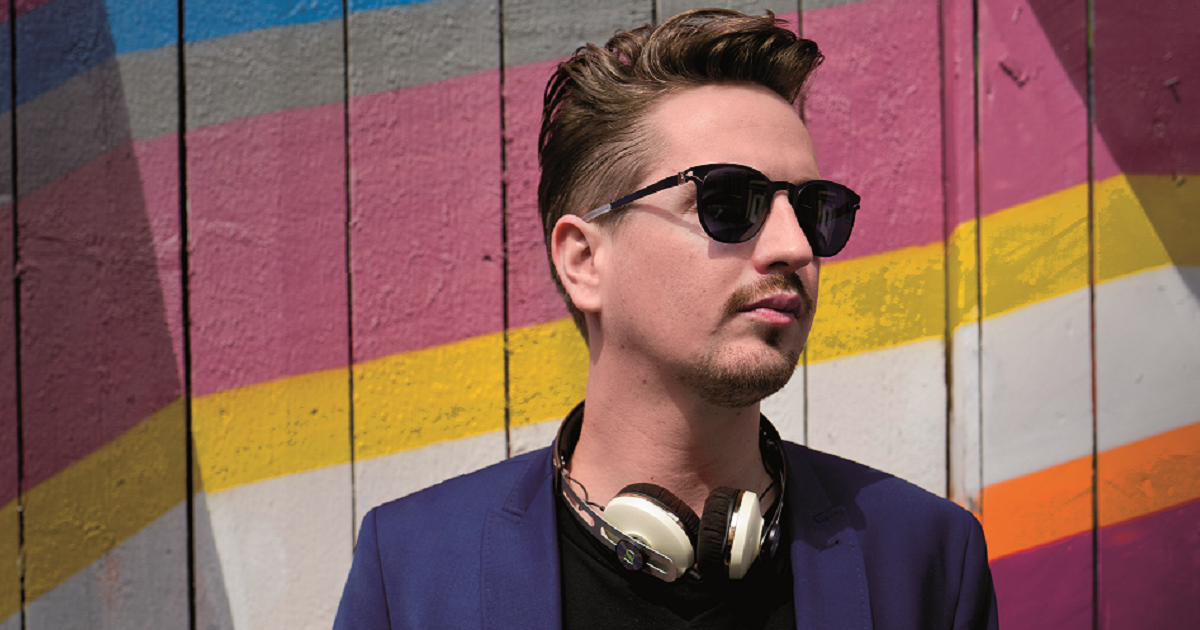Robin_Schulz_Art_Basel