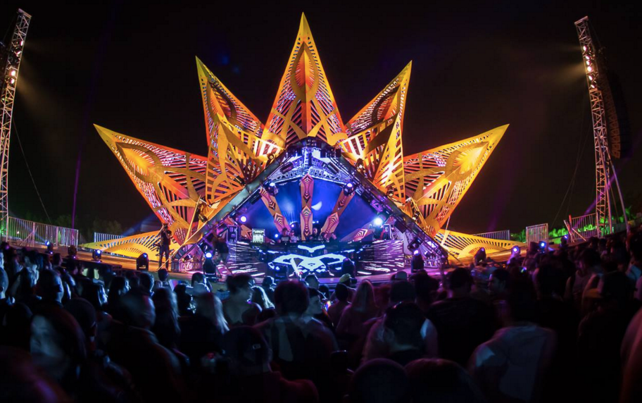 industria-da-musica-eletronica-em-ascensao-no-brasil-revista-backstages