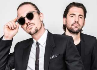 Dimitri Vegas & Like Mike lançam videoclipe oficial de seu novo single “Complicated”