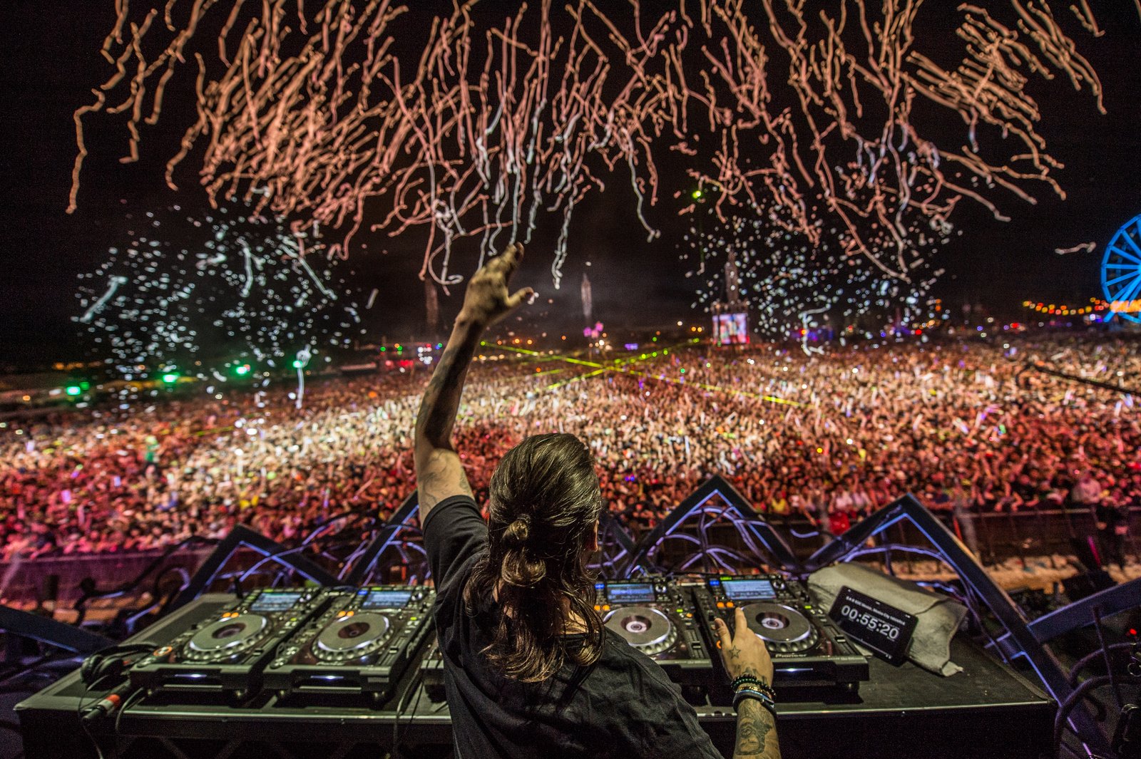 indústria-da-música-eletrônica-em-ascensão-no-brasil-revista-backstages