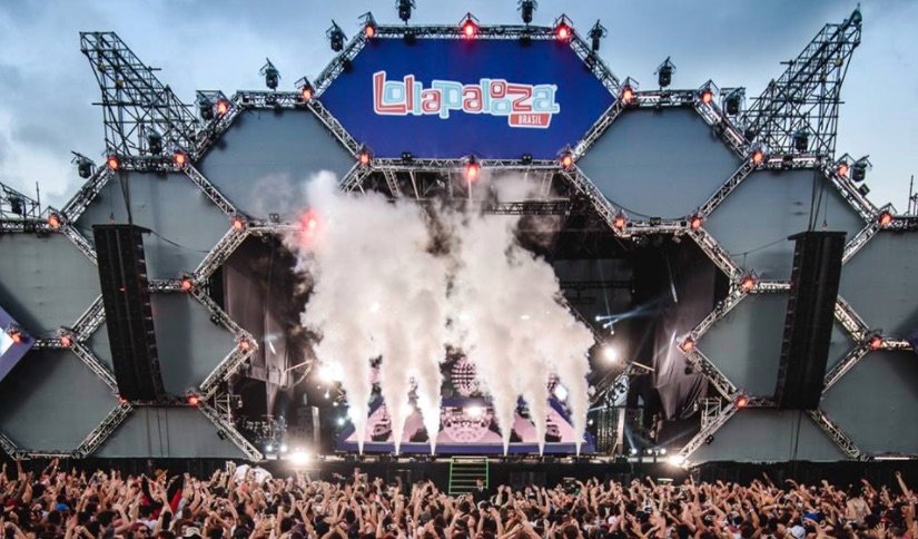 lolla-2018-eletronica