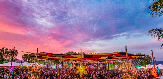 industria-da-musica-eletronica-em-ascensao-no-brasil