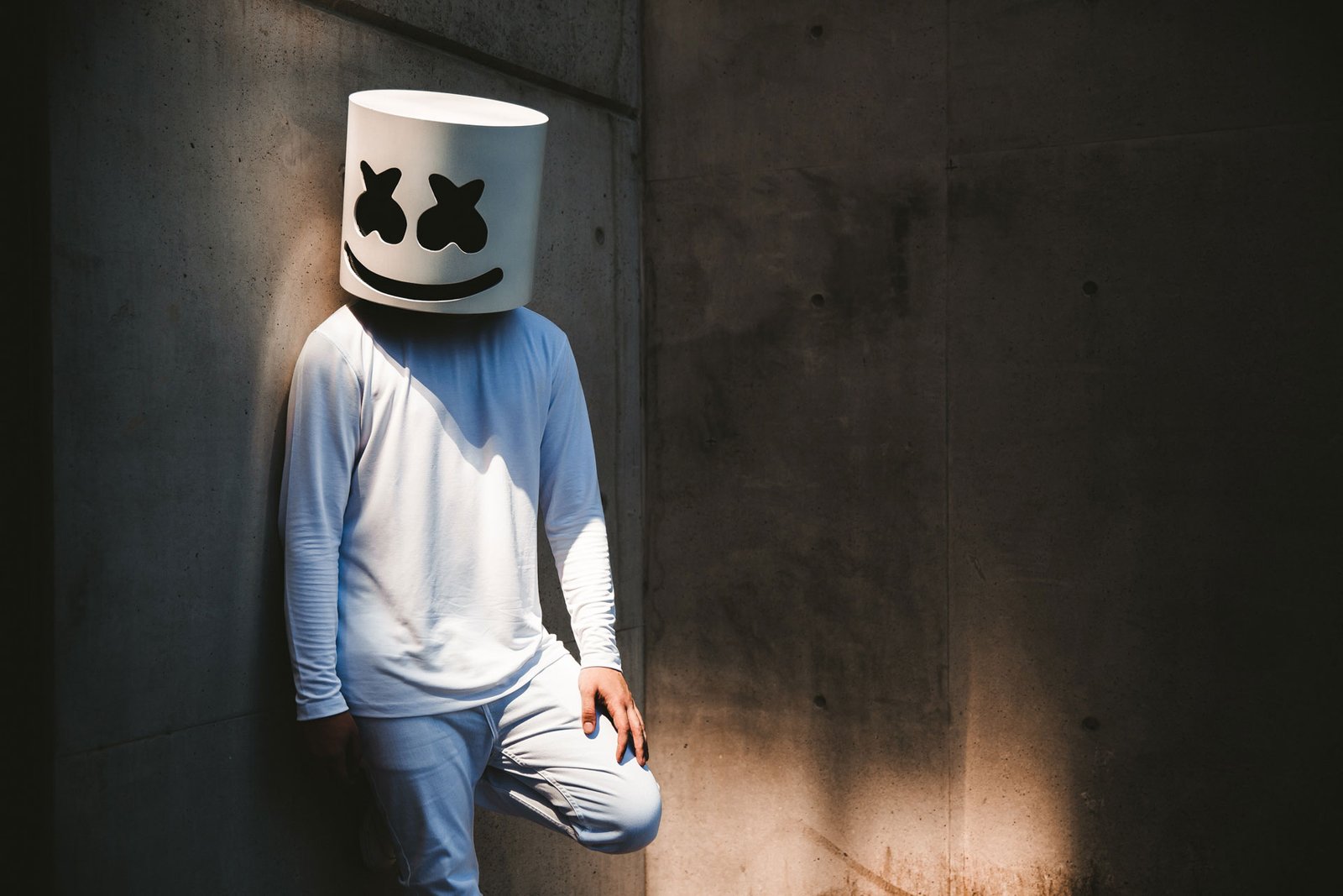 marshmello-revista-backstages-brasil-forbes