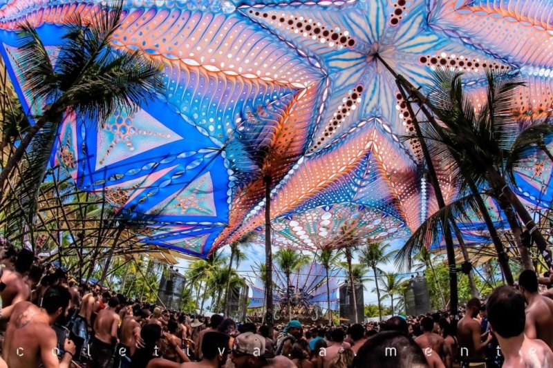 industria-da-musica-eletronica-em-ascensao-no-brasil-revista-backstages