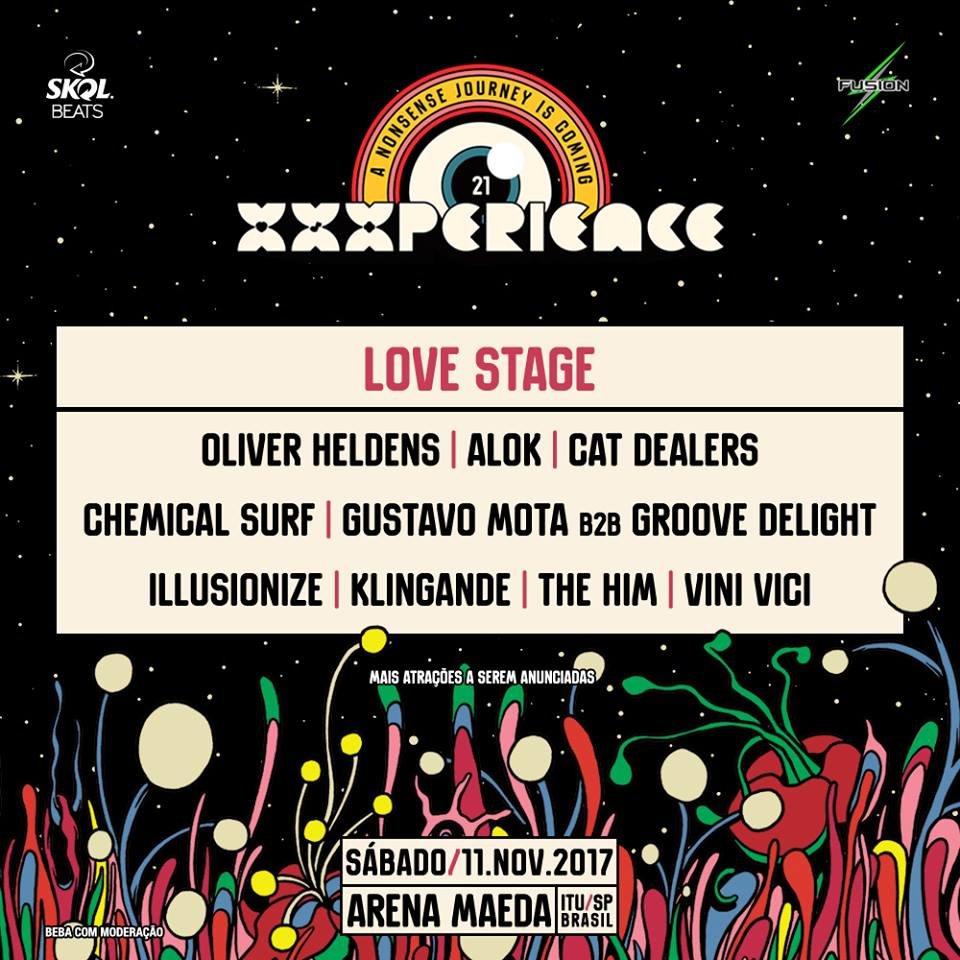 backstages-xxxperience-solta-line-do-love-stage