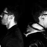 Com uma sonoridade agressiva e ao mesmo tempo dançante, conheça o duo Once Cube