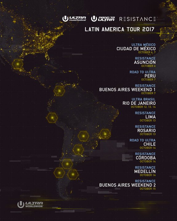 Resistance_revista_backstages_brazil_cuvm_LATAM--1