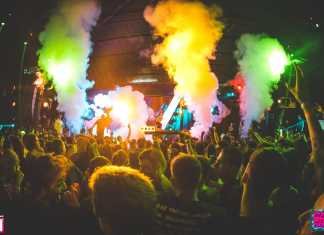 Vitória Music Festival: Um evento que uniu música, cultura, arte, moda e gastronomia na capital Capixaba