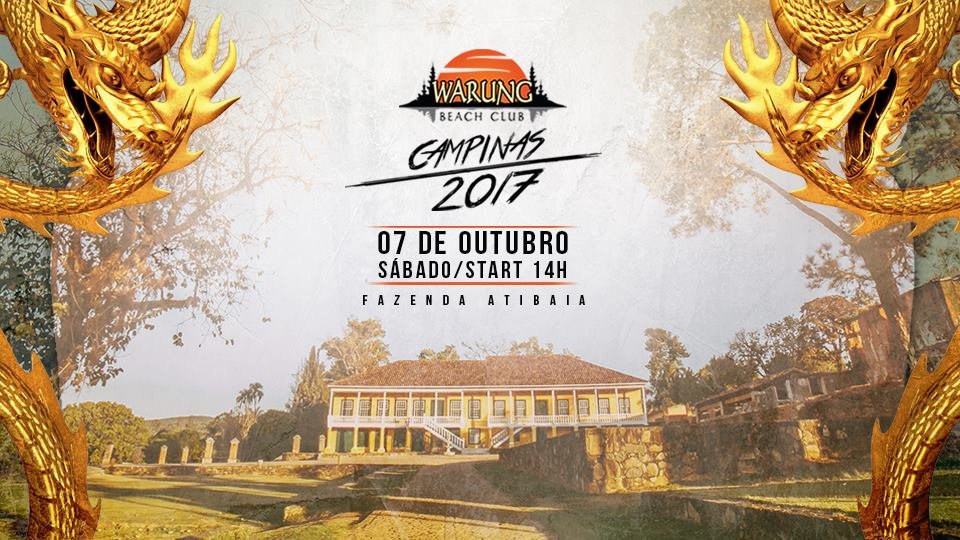 warung_tour-campinas_revista_backstages_brasil