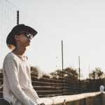 Illusionize em entrevista fala sobre projetos, planos e obstáculos no início da carreira