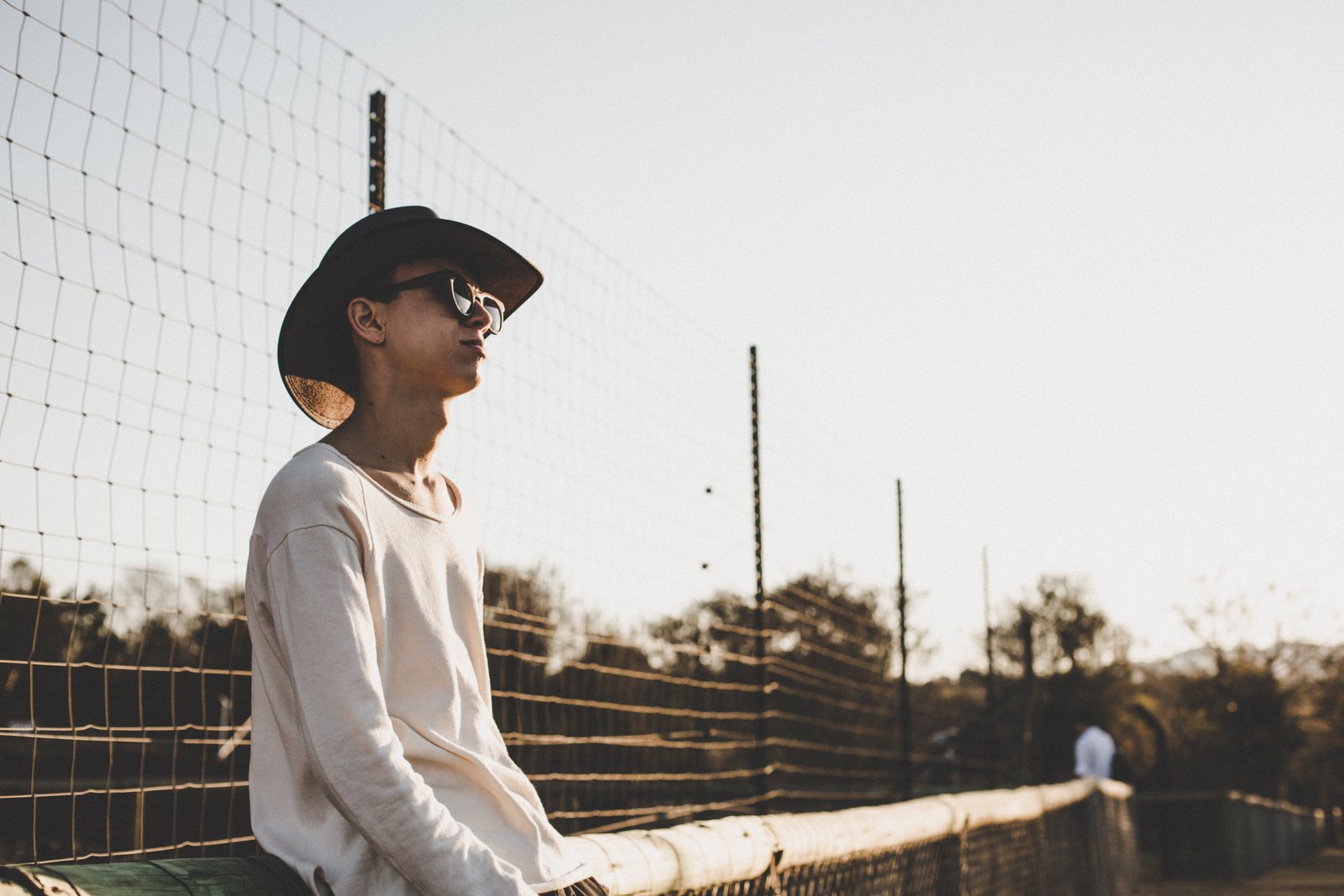 Illusionize / Fotos divulgação