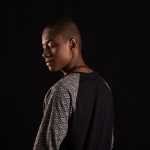 Em entrevista exclusiva, Alex Senna diz: “Espero algo mais unido, menos competição e mais música”