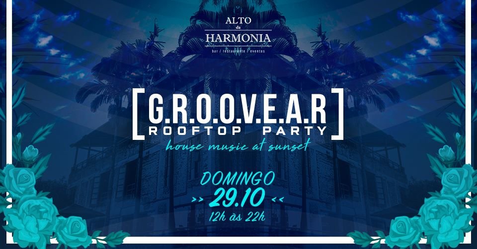 groovear_noticias_revista_backstages