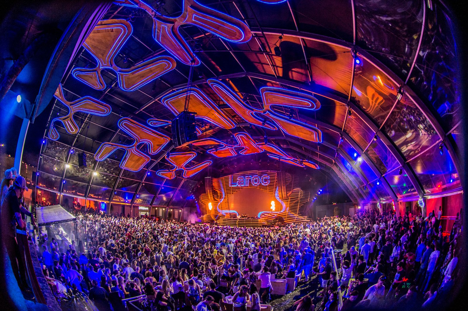 Créditos: Gui Urban