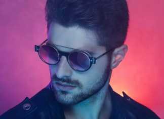 Alok se apresenta em Sorocaba neste sábado em evento Sunset