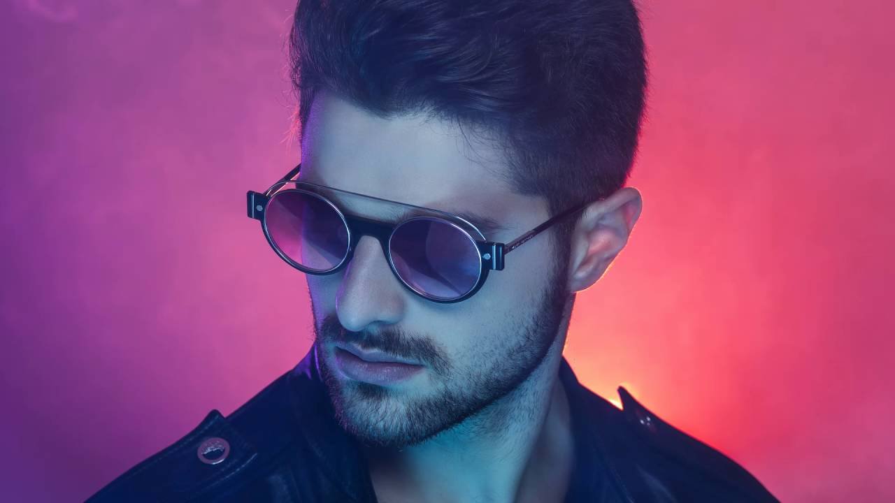 Alok - créditos divulgação