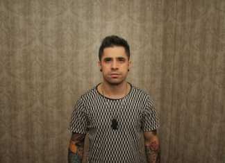 FTampa lança remake de sucesso dos anos 90 na semana do natal