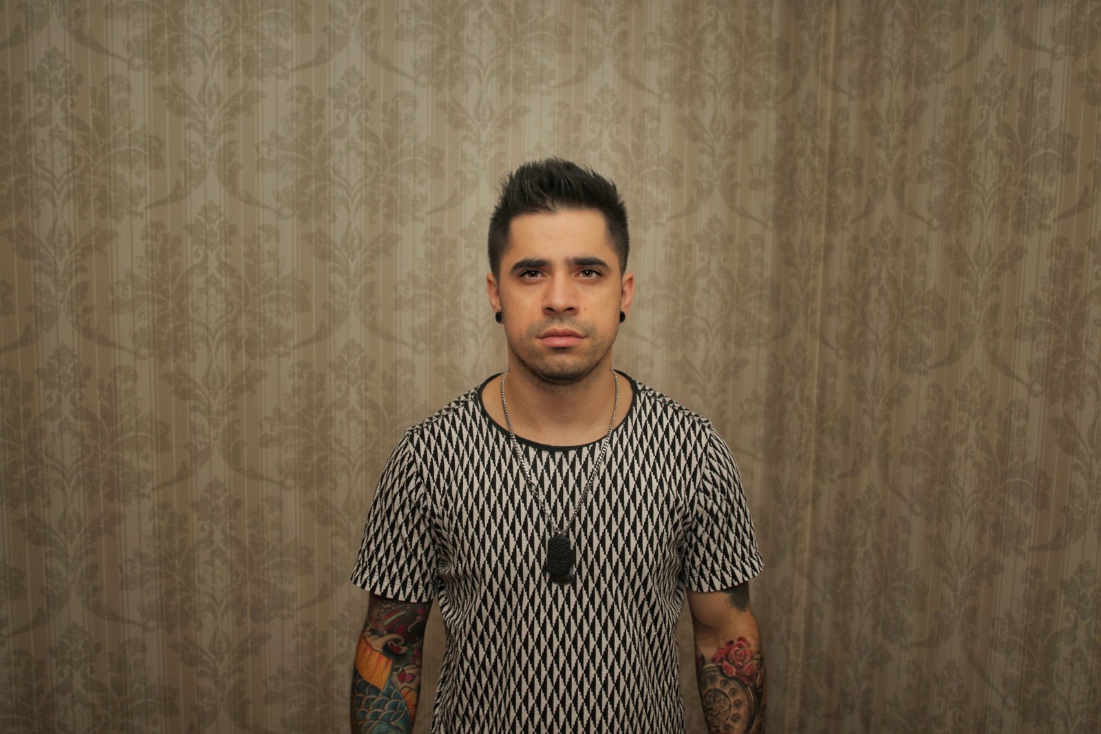 FTampa - créditos Bruno Paraguay