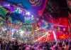 Elrow encanta público em sua primeira edição no Brasil